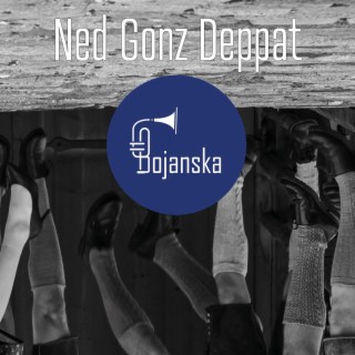 Ned Gonz Deppat