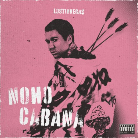 Noho Cabana | Boomplay Music