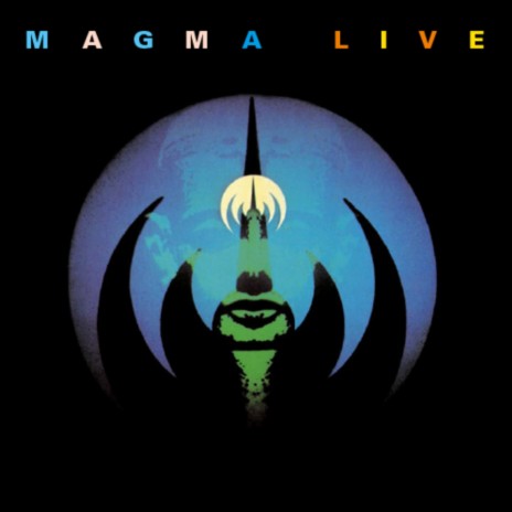 Kobah (Live 1975) (Remastered) | Boomplay Music