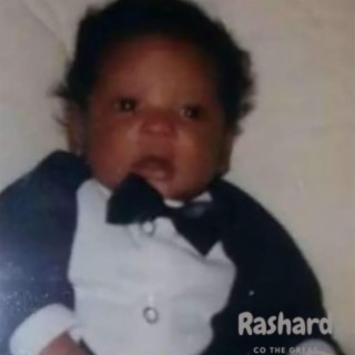 Rashard