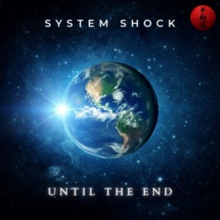 System Shock