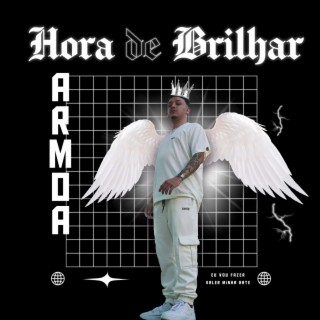 Hora de Brilhar