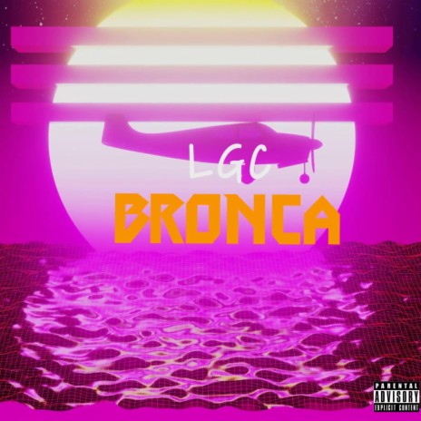 Bronca | Boomplay Music