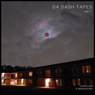 Da Dash Tapes vol 1