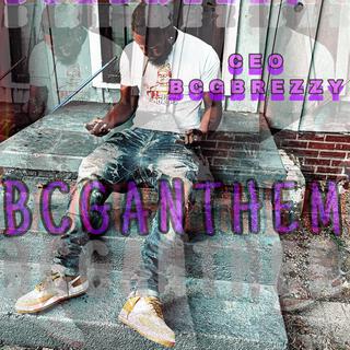 BCG ANTHEM 1