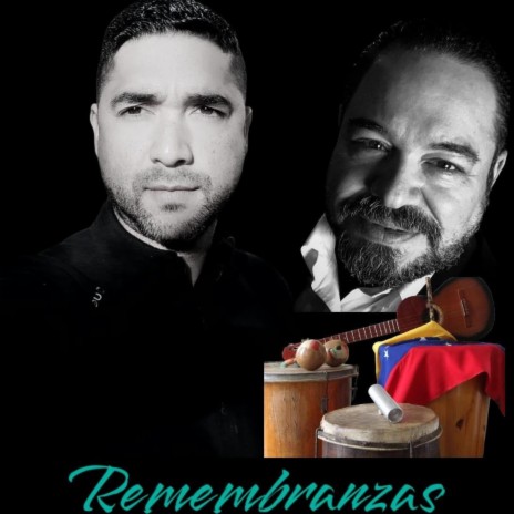 Remembranzas | Boomplay Music