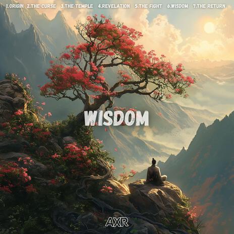 Wisdom - 6/7 | Boomplay Music