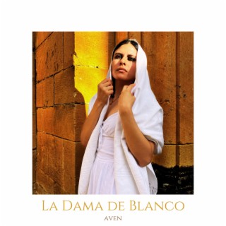 La Dama de Blanco