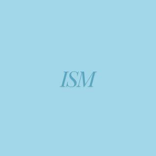 ISM