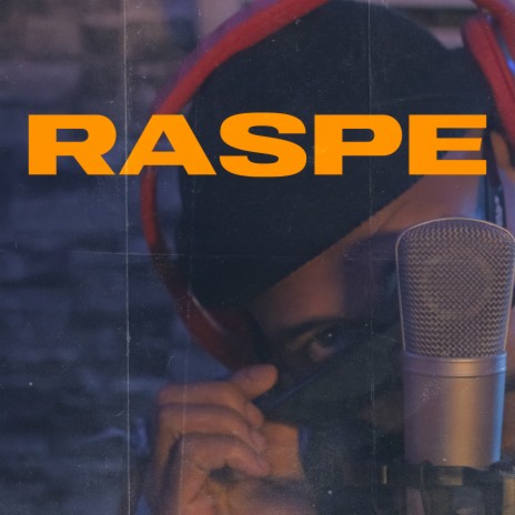 Raspe | Boomplay Music