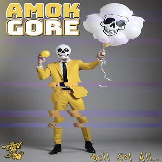 Amok Gore