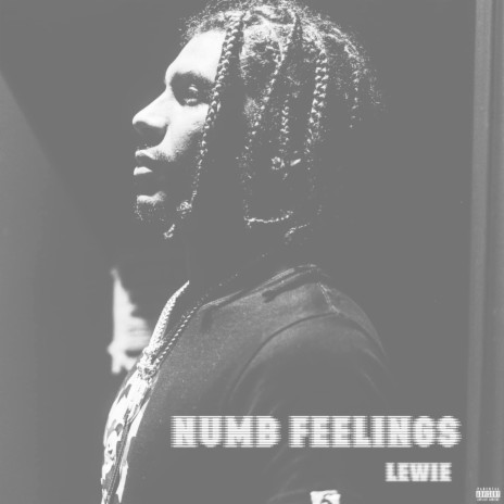 Numb Feelings | Boomplay Music