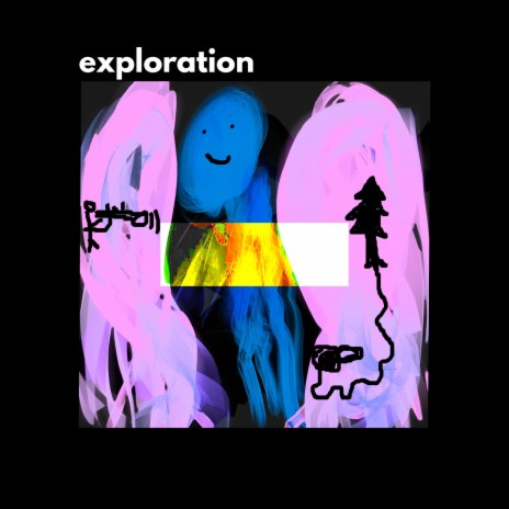 exploration | Boomplay Music