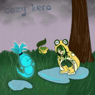 Cozy Kero