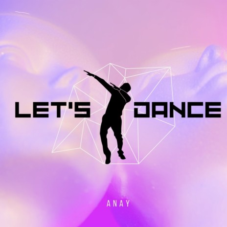 Let's Dance