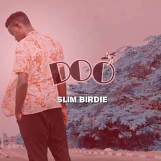 Doo lyrics | Boomplay Music