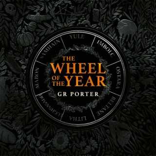 The Wheel of the Year