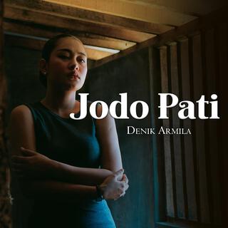 Jodo Pati