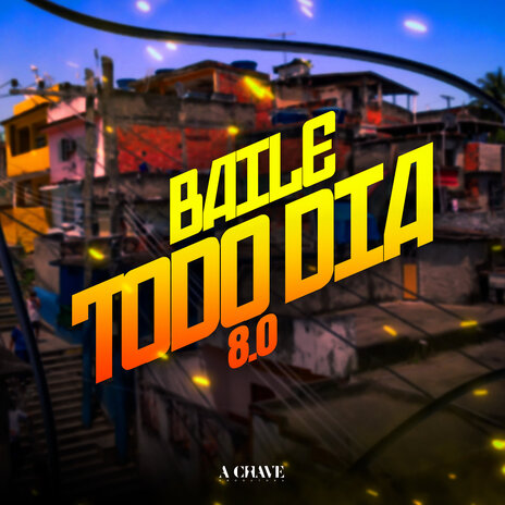 Joga a Bunda nos Quebrada ft. MC RD & A Chave | Boomplay Music