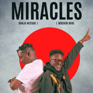 Miracles