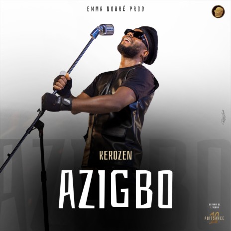 Azigbo | Boomplay Music