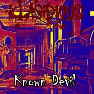Known Devil