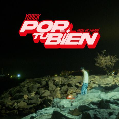 POR TU BIEN | Boomplay Music