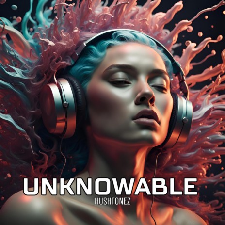 Unknowable | Boomplay Music