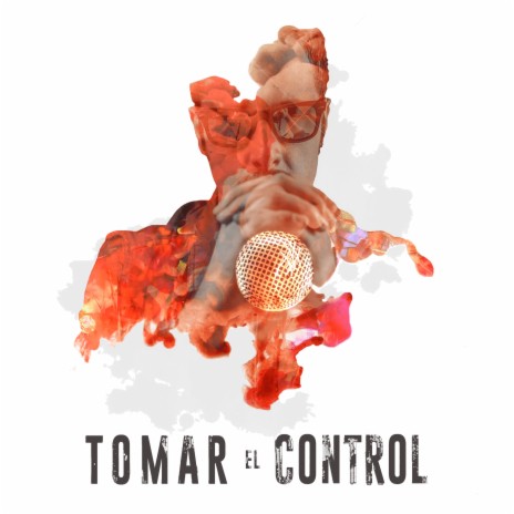 Tomar el control | Boomplay Music