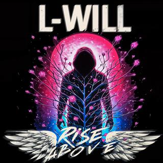 Rise Above lyrics | Boomplay Music