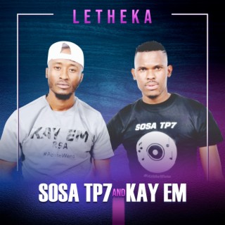 Letheka