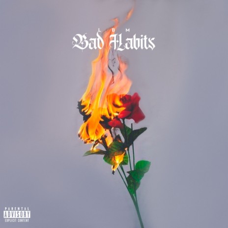 Bad Habits | Boomplay Music