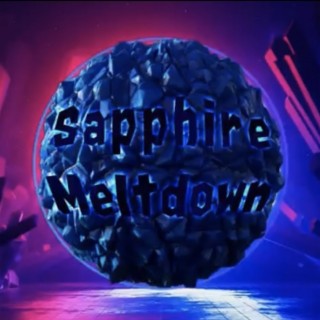 Sapphire Meltdown