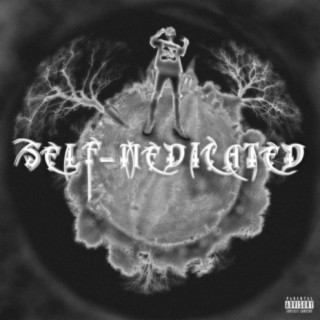 SELF-MEDICATED