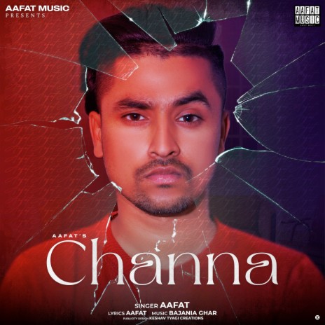 Channa | Boomplay Music