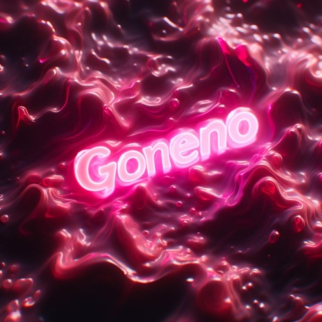 goneno | Boomplay Music