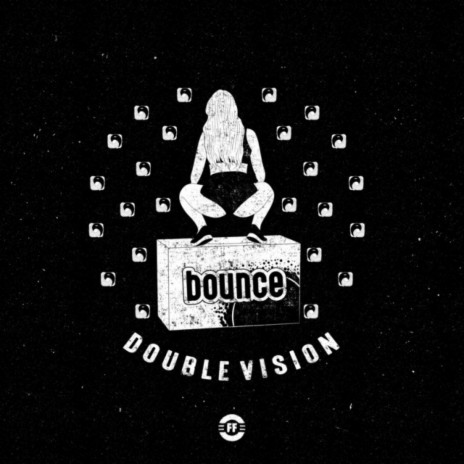 Bounce | Boomplay Music