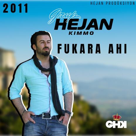 Fukara Ahı | Boomplay Music