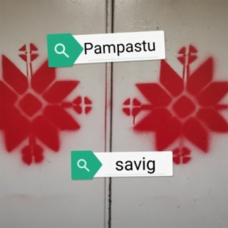 Pampastu