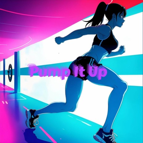 Workout Anthem | Boomplay Music