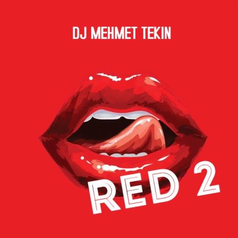 Red 2 | Boomplay Music