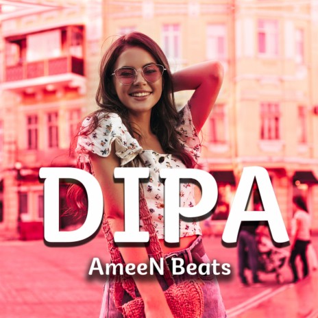 Dipa | Boomplay Music