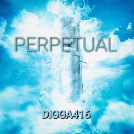Perpetual | Boomplay Music