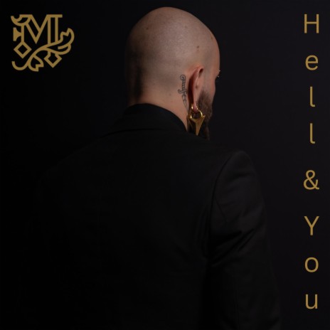 Hell and You | Boomplay Music