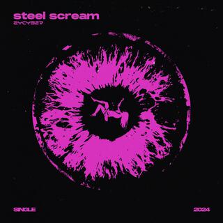 Steel Scream