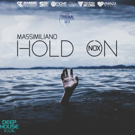 Hold on | Boomplay Music