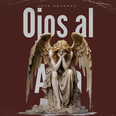 Ojos Al Alba | Boomplay Music