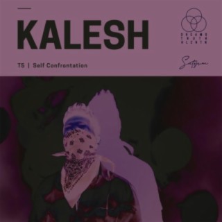 KALESH lyrics | Boomplay Music