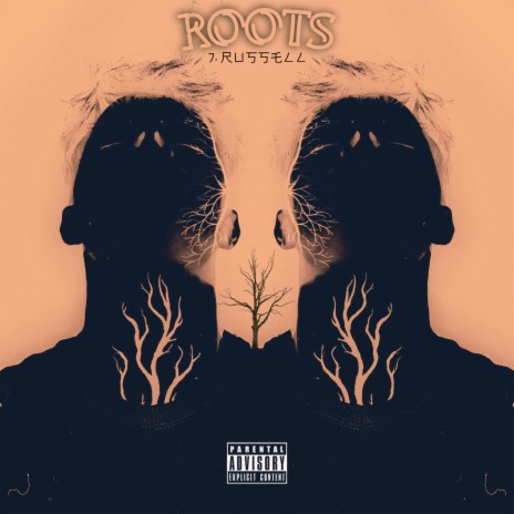 Roots | Boomplay Music