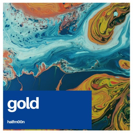 gold | Boomplay Music